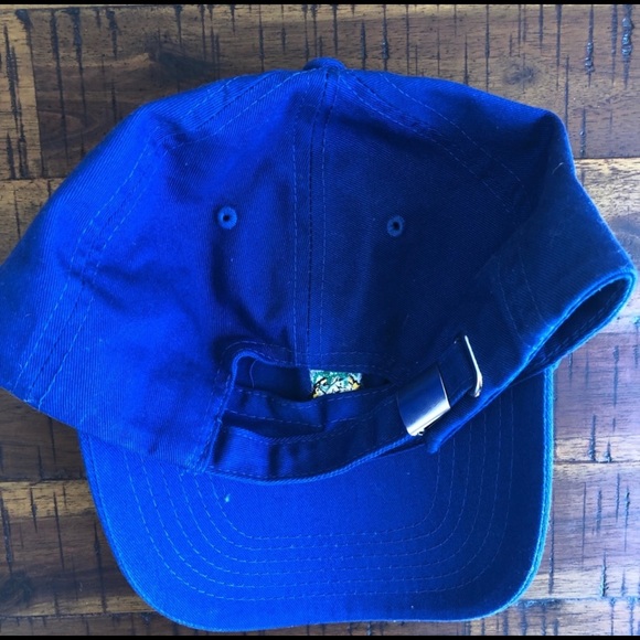 ✨✨ Pineapple 🍍 Baseball Cap ✨✨ - Picture 3 of 3